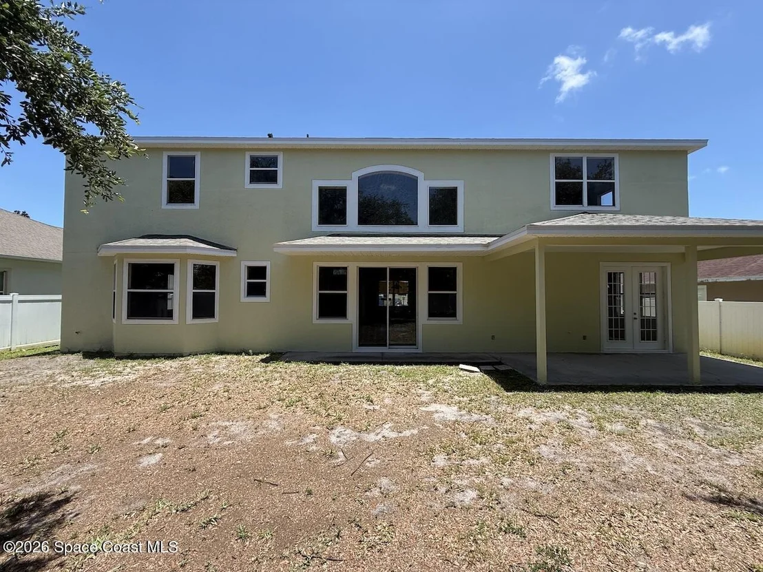 Photo of 4719 Chastain Drive