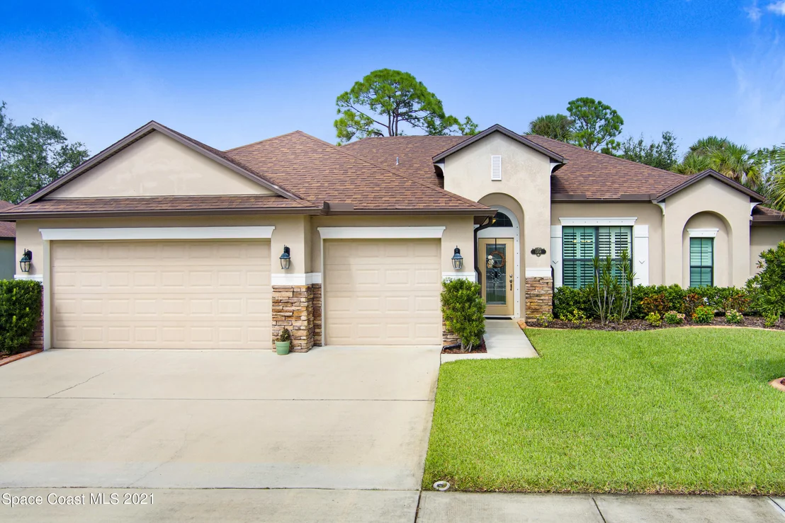 Photo of 1358 Outrigger Circle