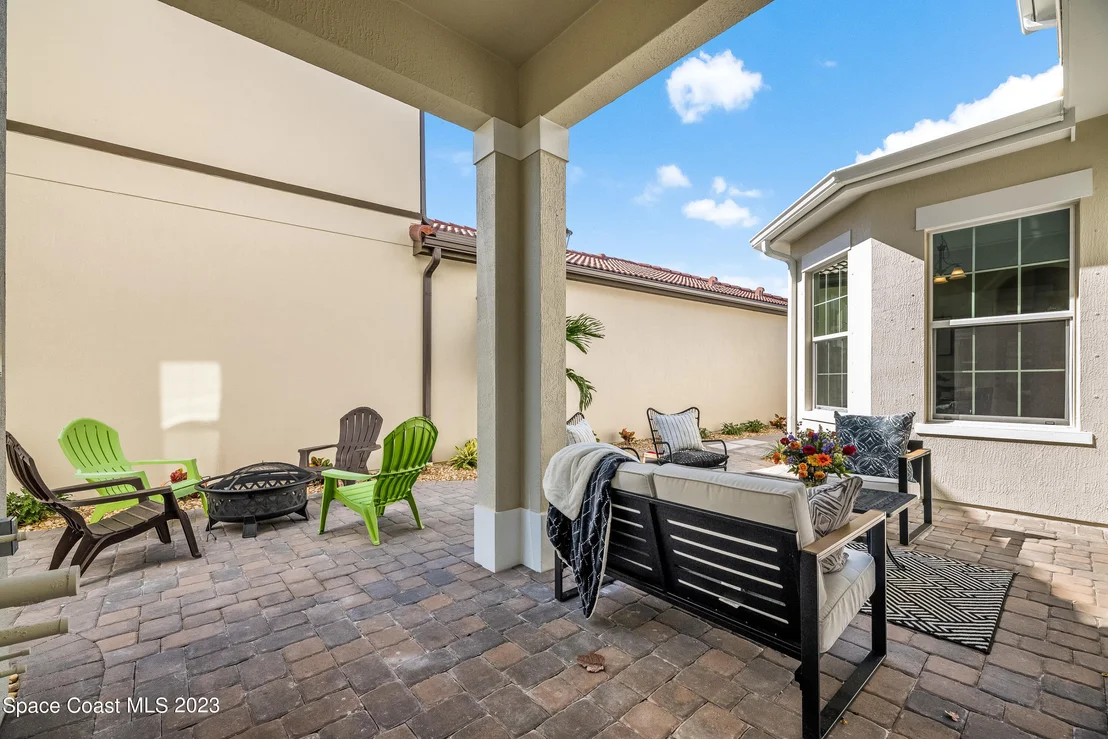 Photo of 8316 Lyside Drive