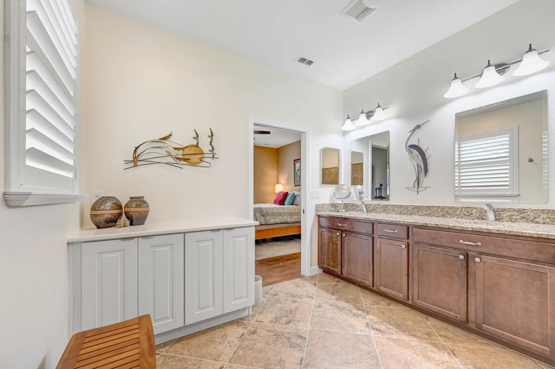 Photo of 3202 Balboa Place