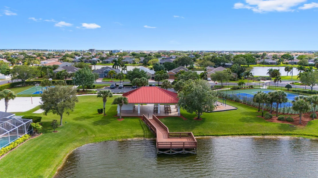 Photo of 4370 Chardonnay Drive