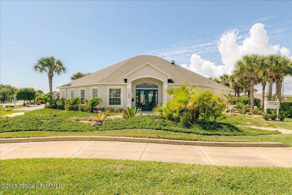 Photo of 355 Barnacle Lane