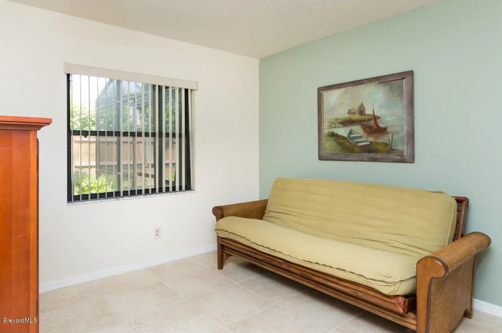 Photo of 3536 Swallow Drive