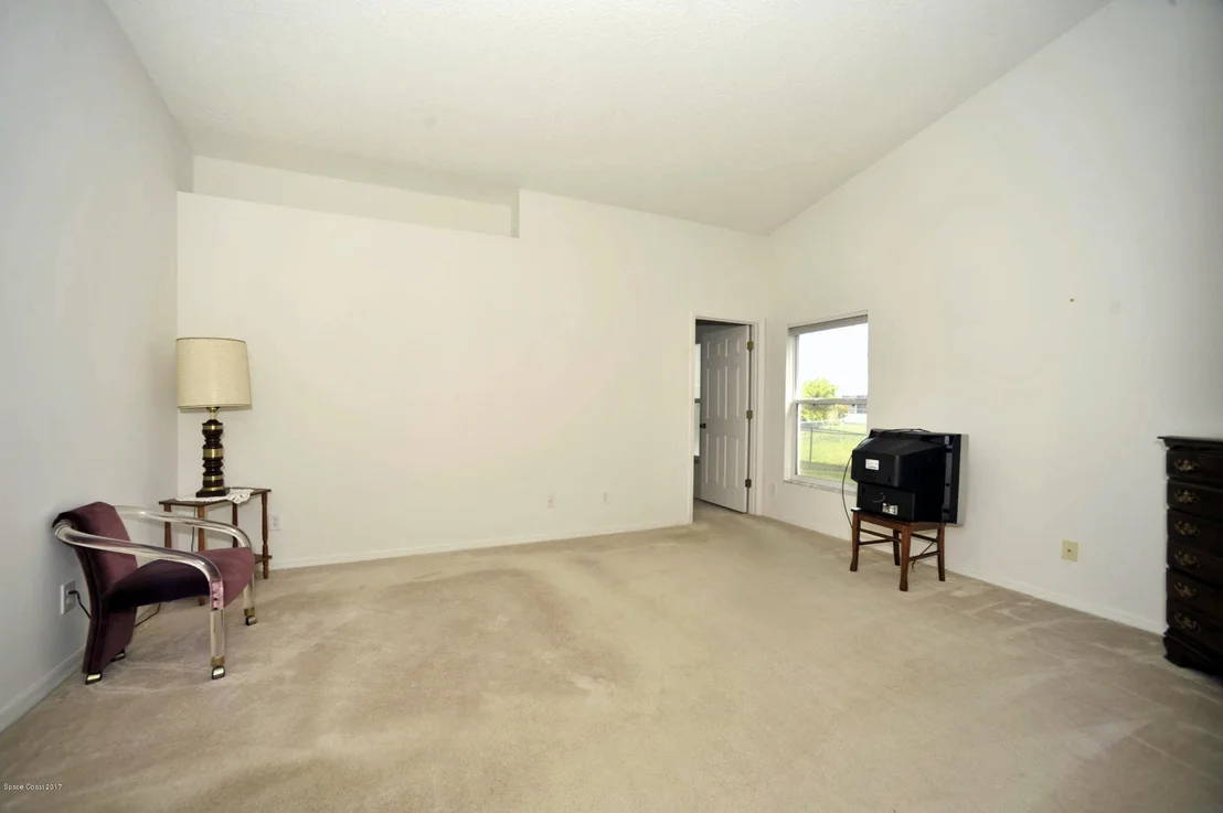 Photo of 4337 Mount Carmel Lane