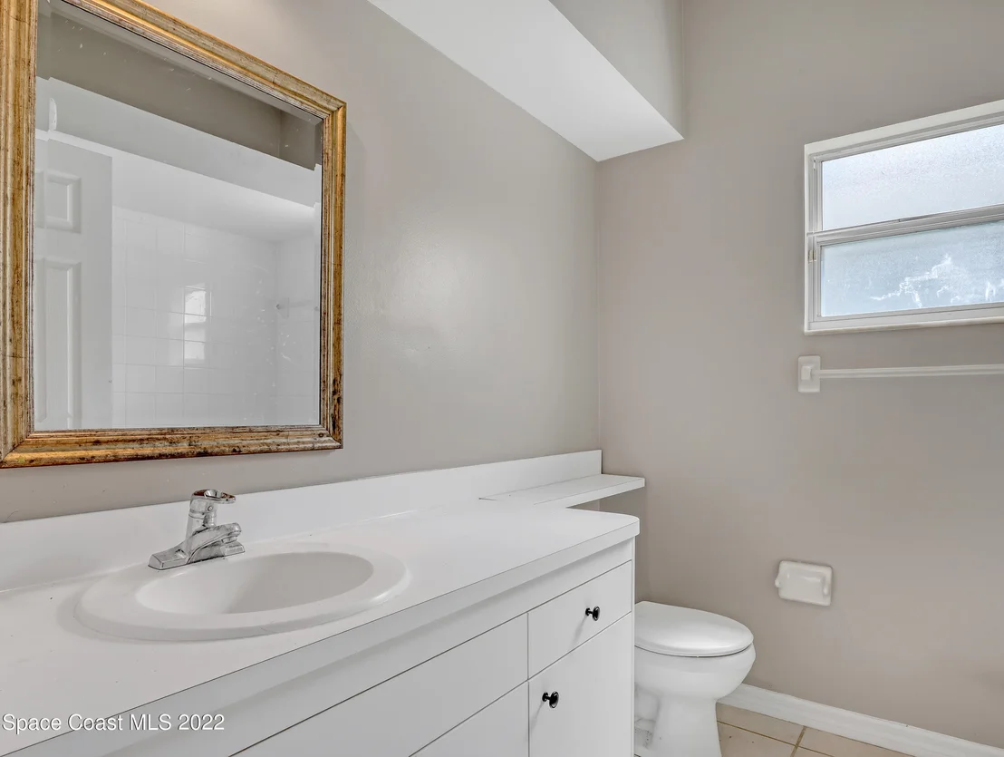 Photo of 8041 Bracken Lane