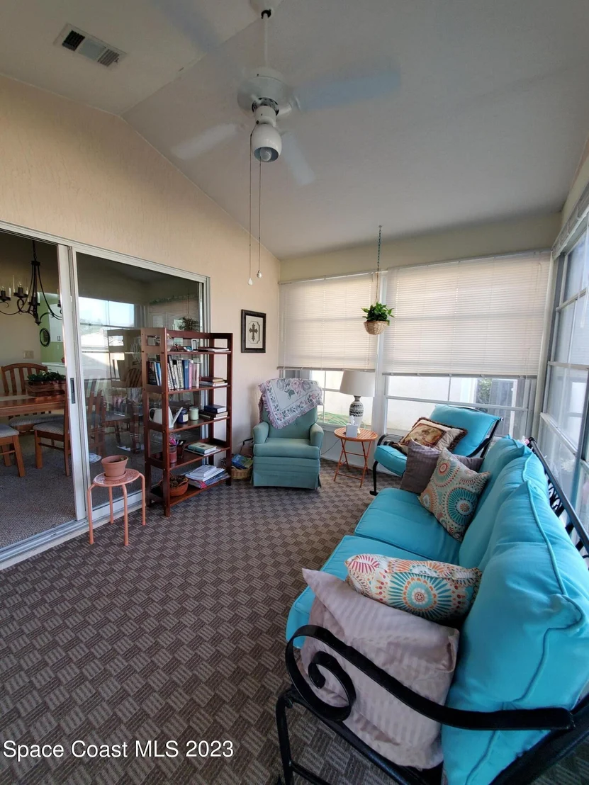 Photo of 1058 S Fork Circle