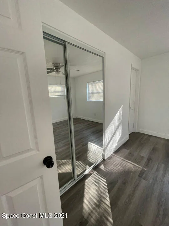 Photo of 3441 Sutton Drive