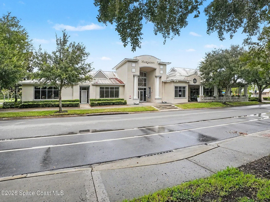 Photo of 3128 Songbird Circle