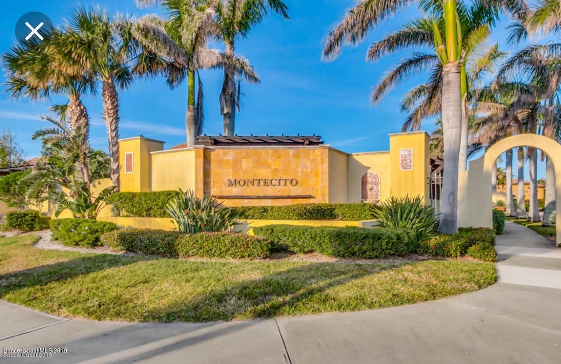 Photo of 669 Monterey Drive