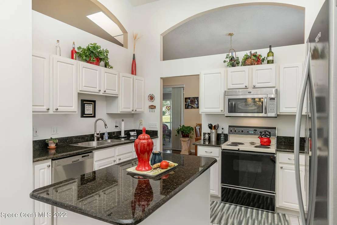 Photo of 7688 Candlewick Drive