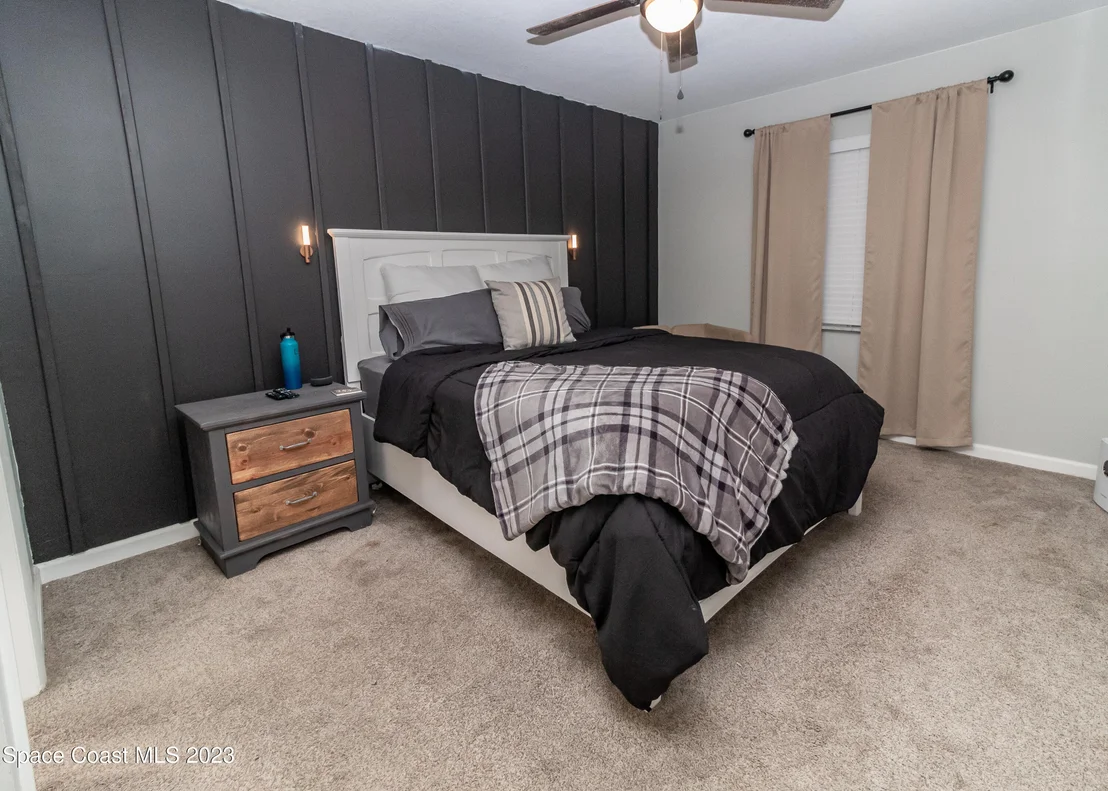 Photo of 800 Mark David Boulevard