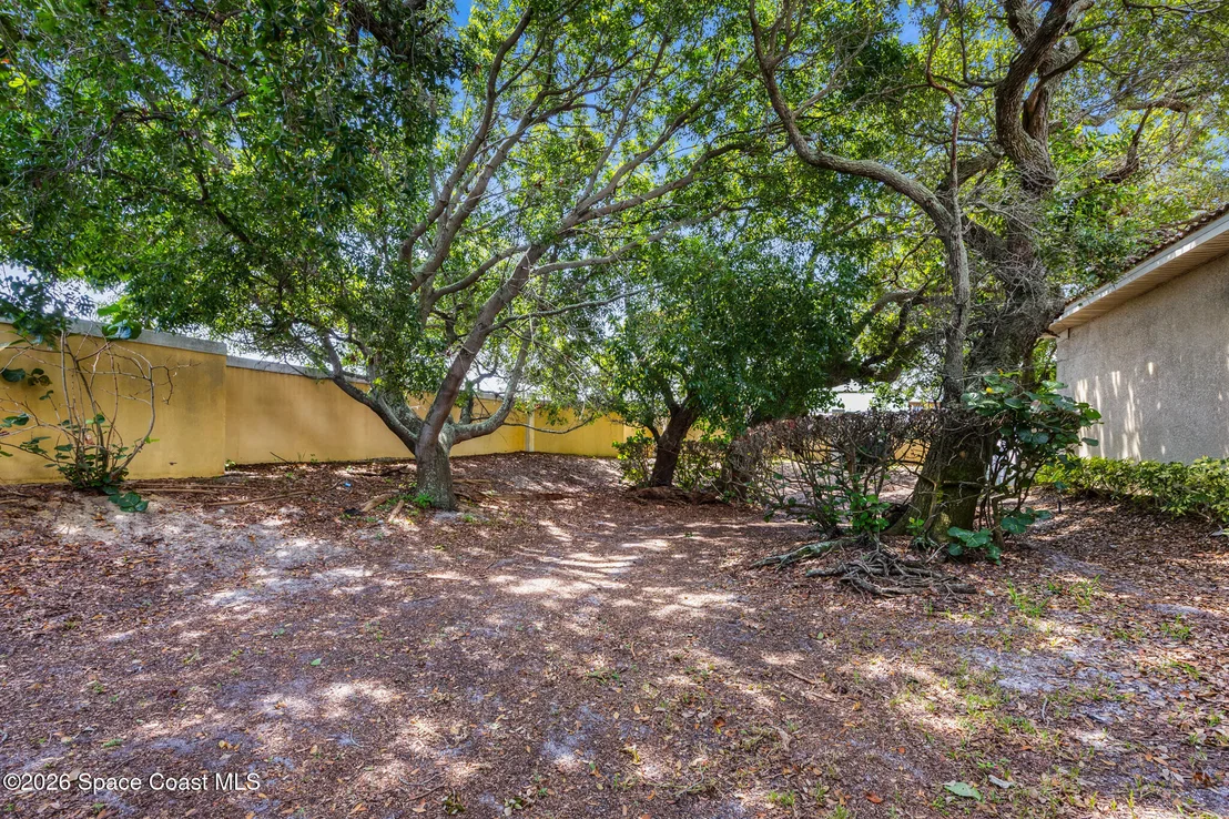 Photo of 121 Seminole Lane