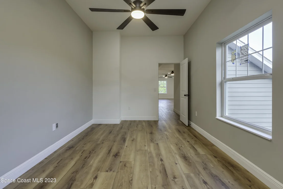 Photo of 7757 Windover Way
