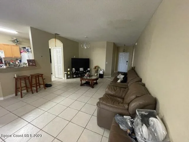 Photo of 622 Cressa Circle