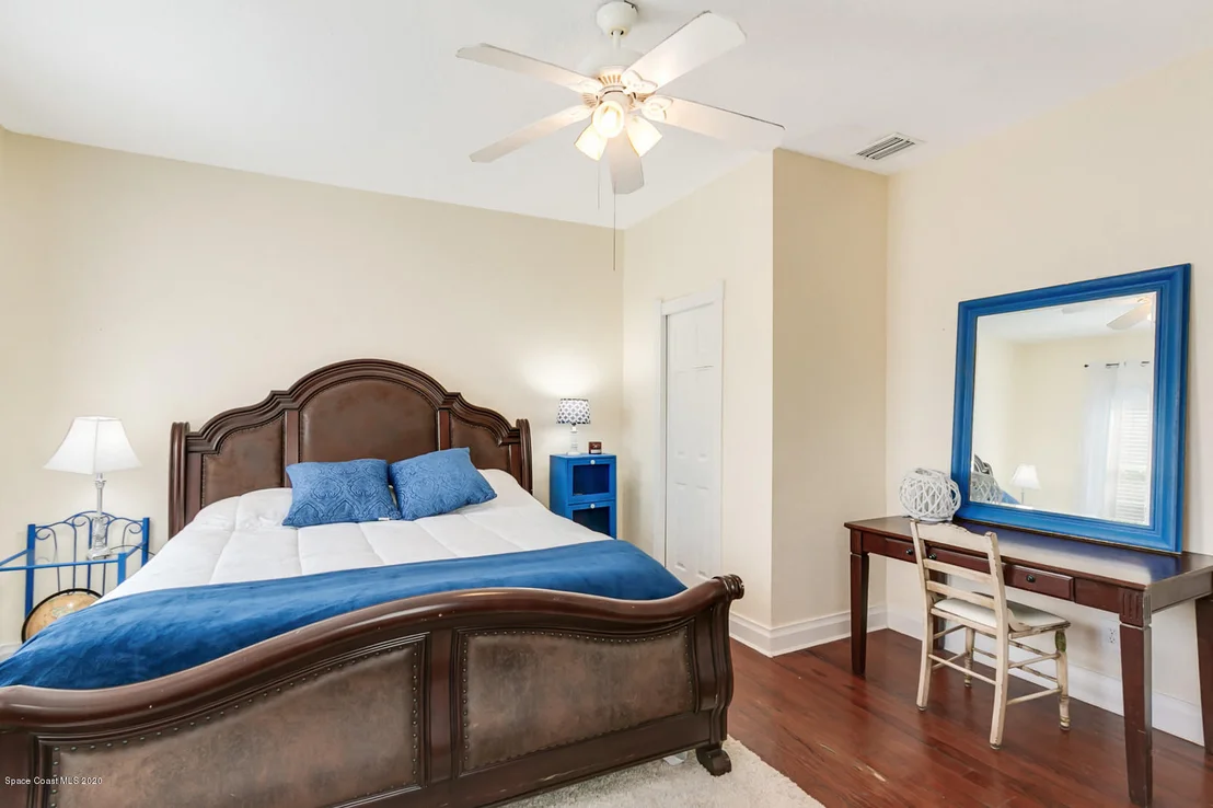 Photo of 14 Barton Avenue