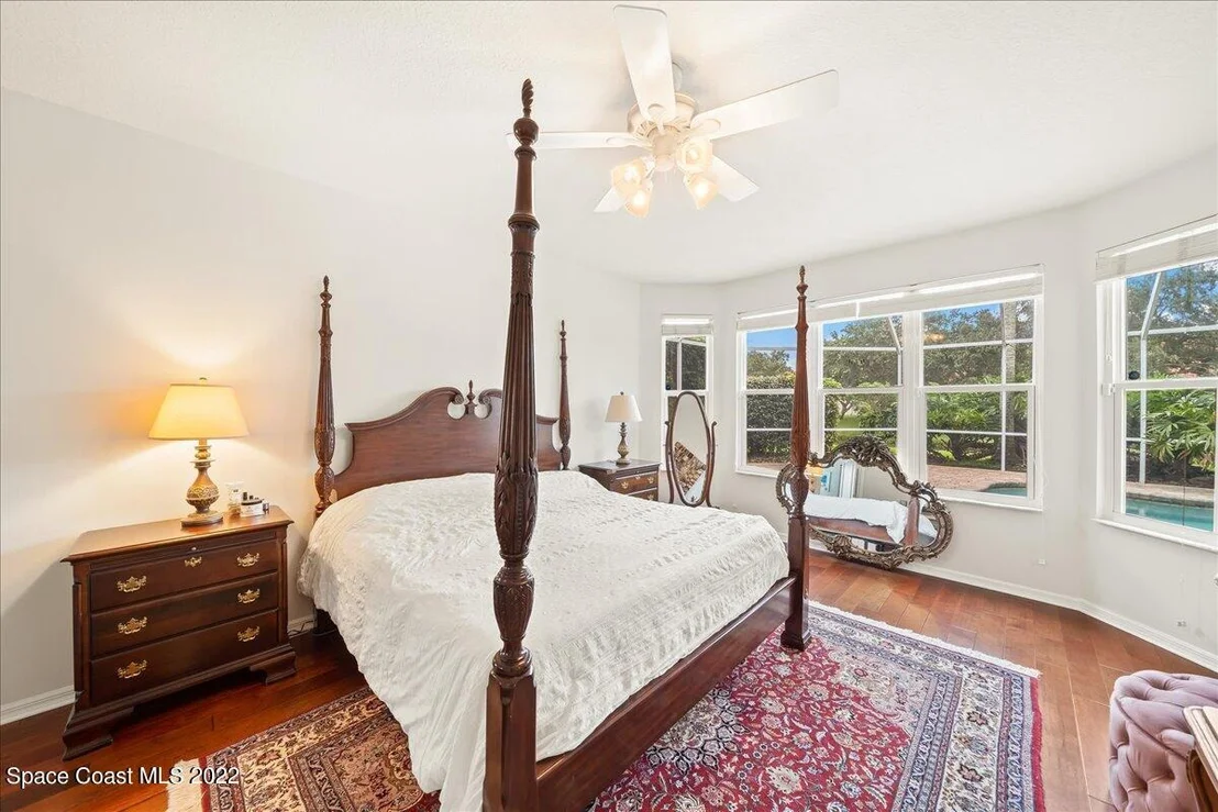 Photo of 780 Autumn Glen Drive