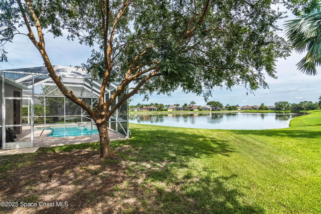 Photo of 3620 Chardonnay Drive