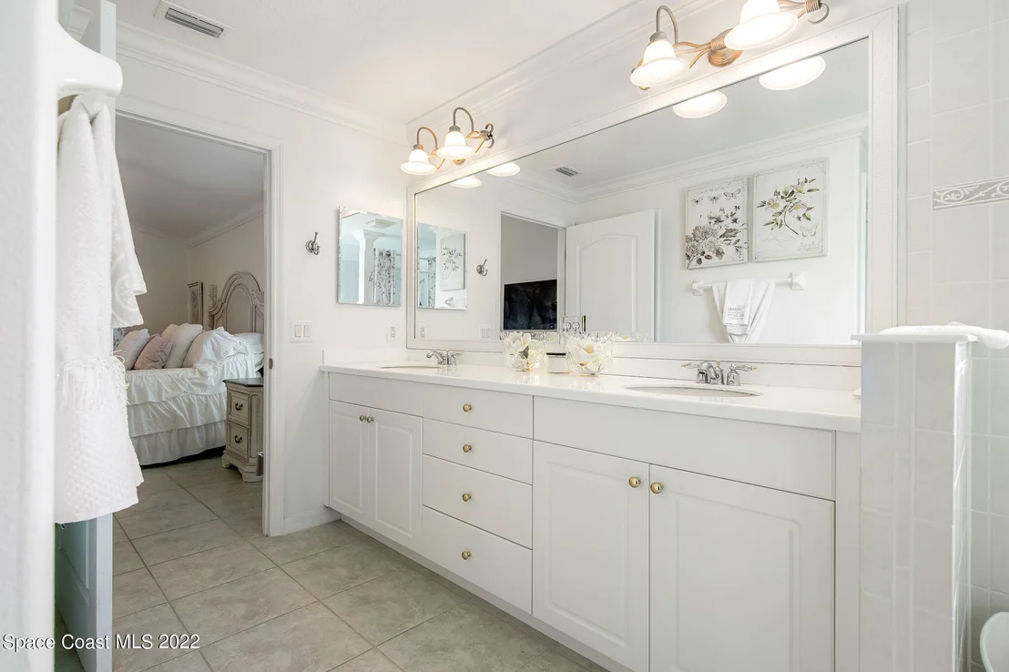 Photo of 7158 Broderick Drive