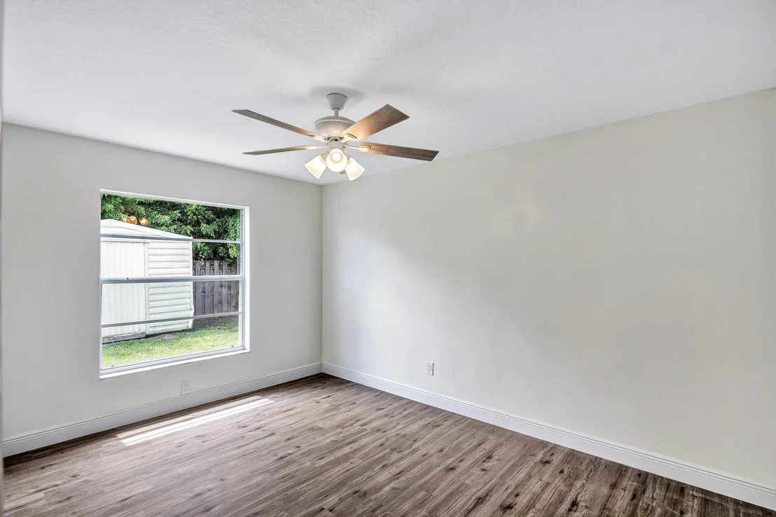 Photo of 4790 Hidden Creek Road
