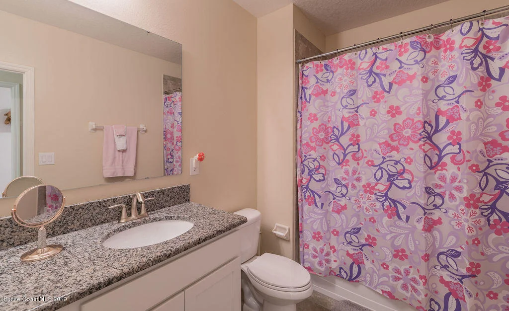 Photo of 1053 Musgrass Circle