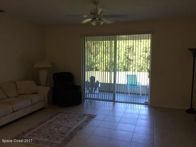 Photo of 4291 Caparosa Circle
