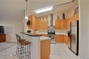 Photo of 381 Joy Haven Drive