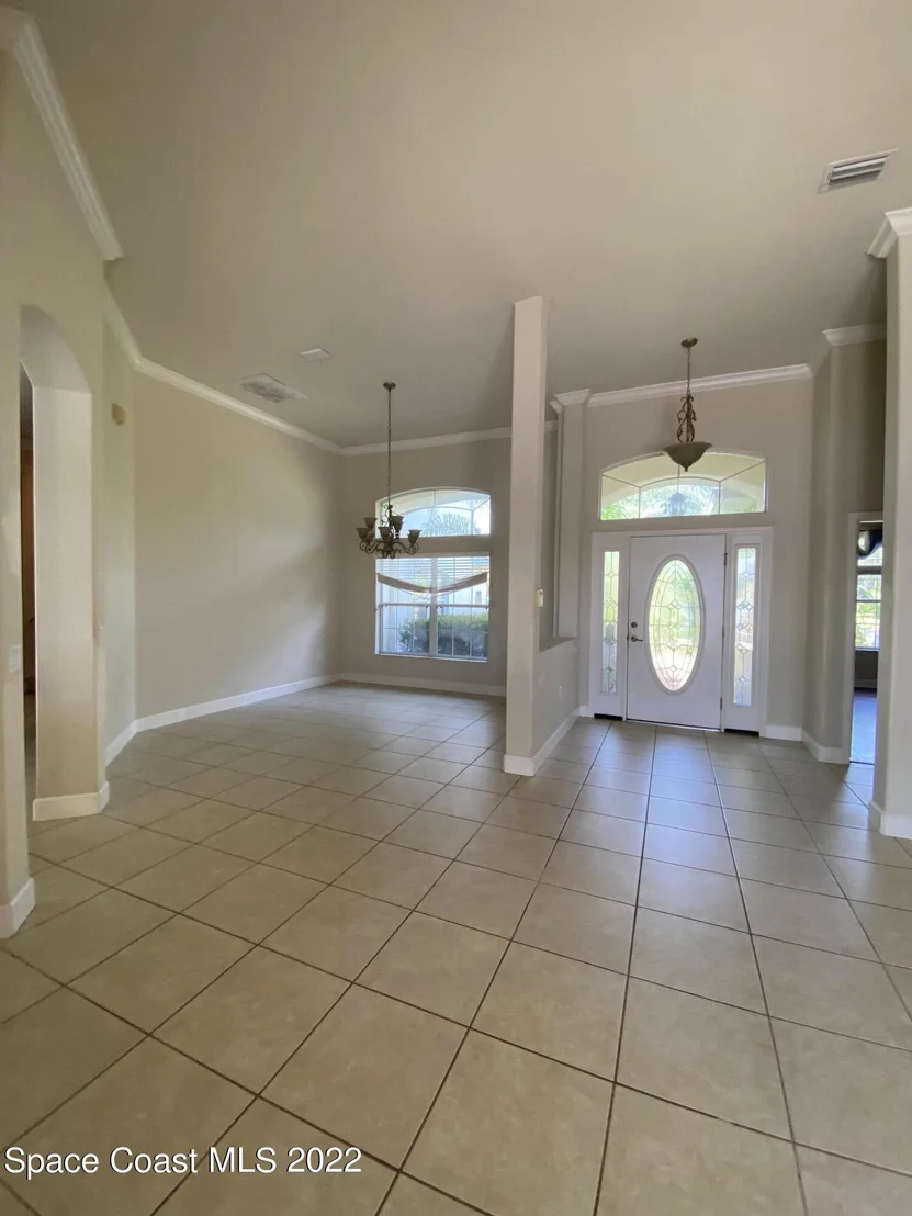 Photo of 4670 Chardonnay Drive