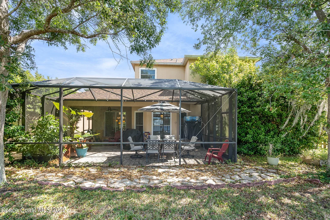 Photo of 2735 Bradfordt Drive