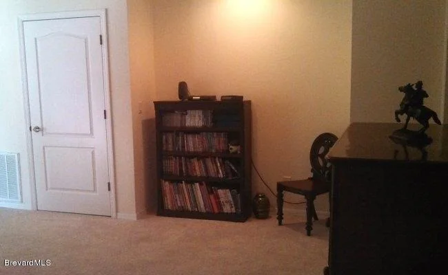 Photo of 3142 Scallop Lane