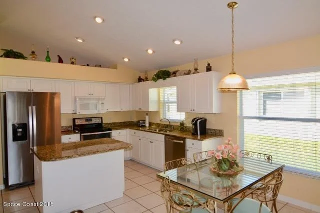 Photo of 1011 Indian Oaks Drive