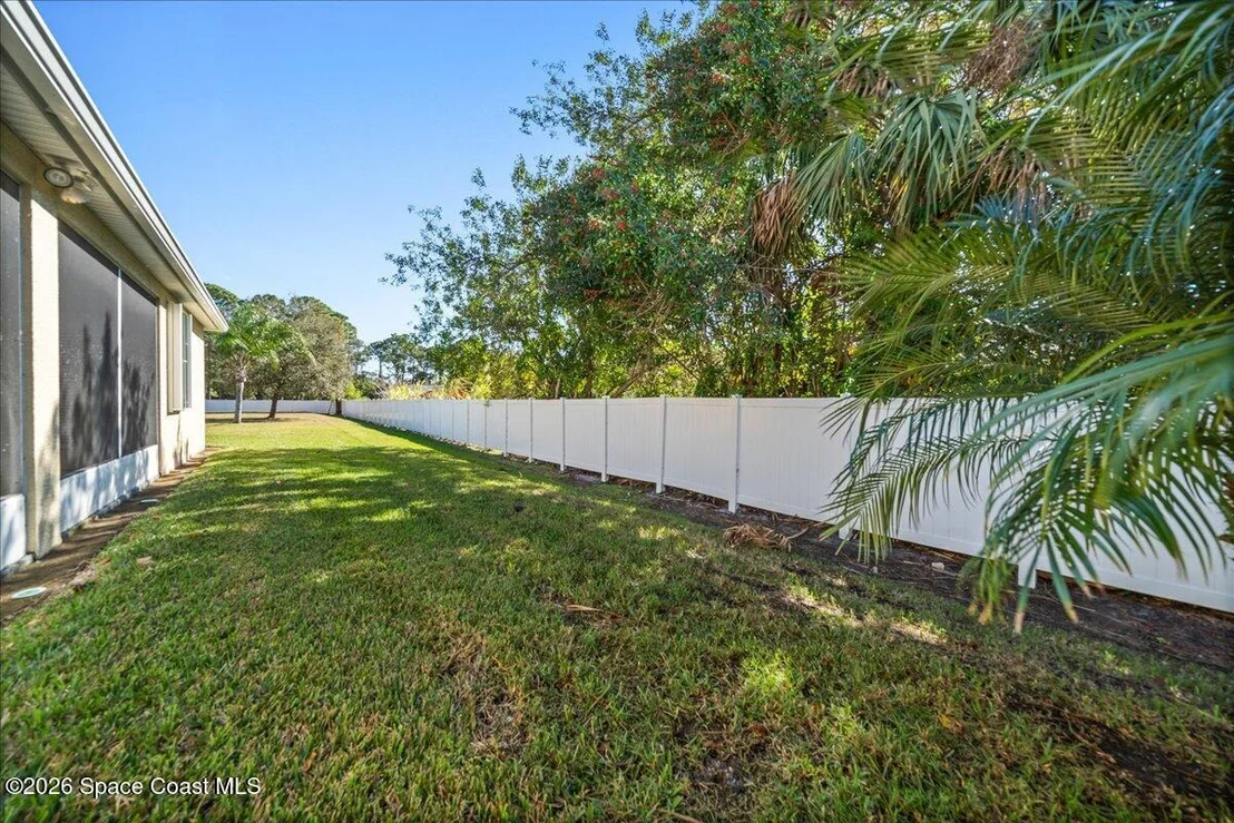 Photo of 220 Grouper Circle SE