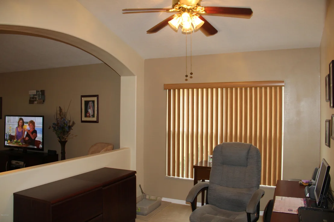 Photo of 1591 Wekiva Drive