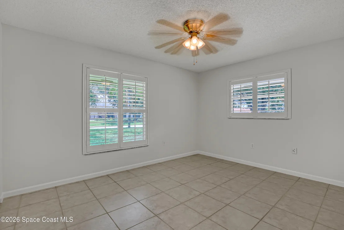 Photo of 1107 Citrus Avenue NE