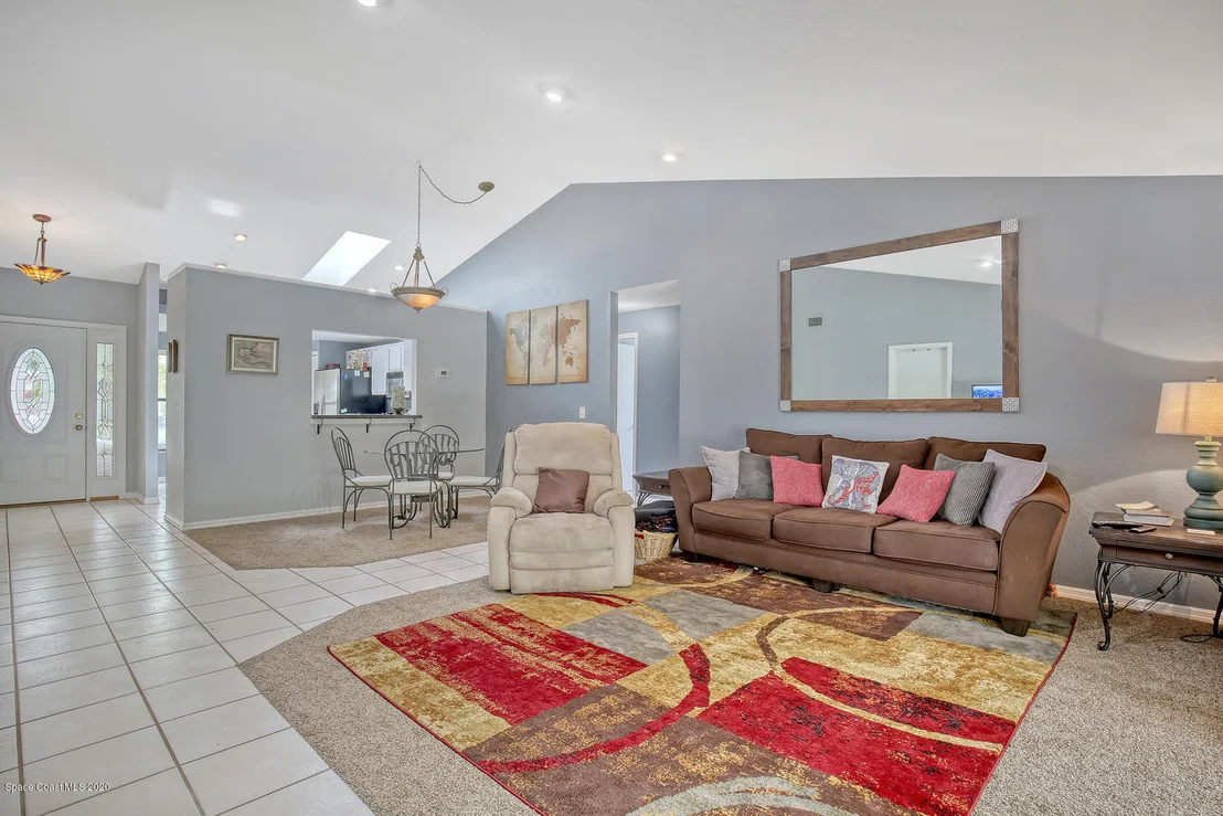 Photo of 791 Kara Circle
