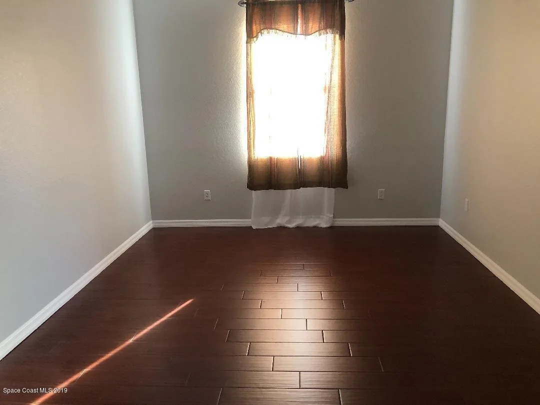 Photo of 1143 Spring Oak Drive