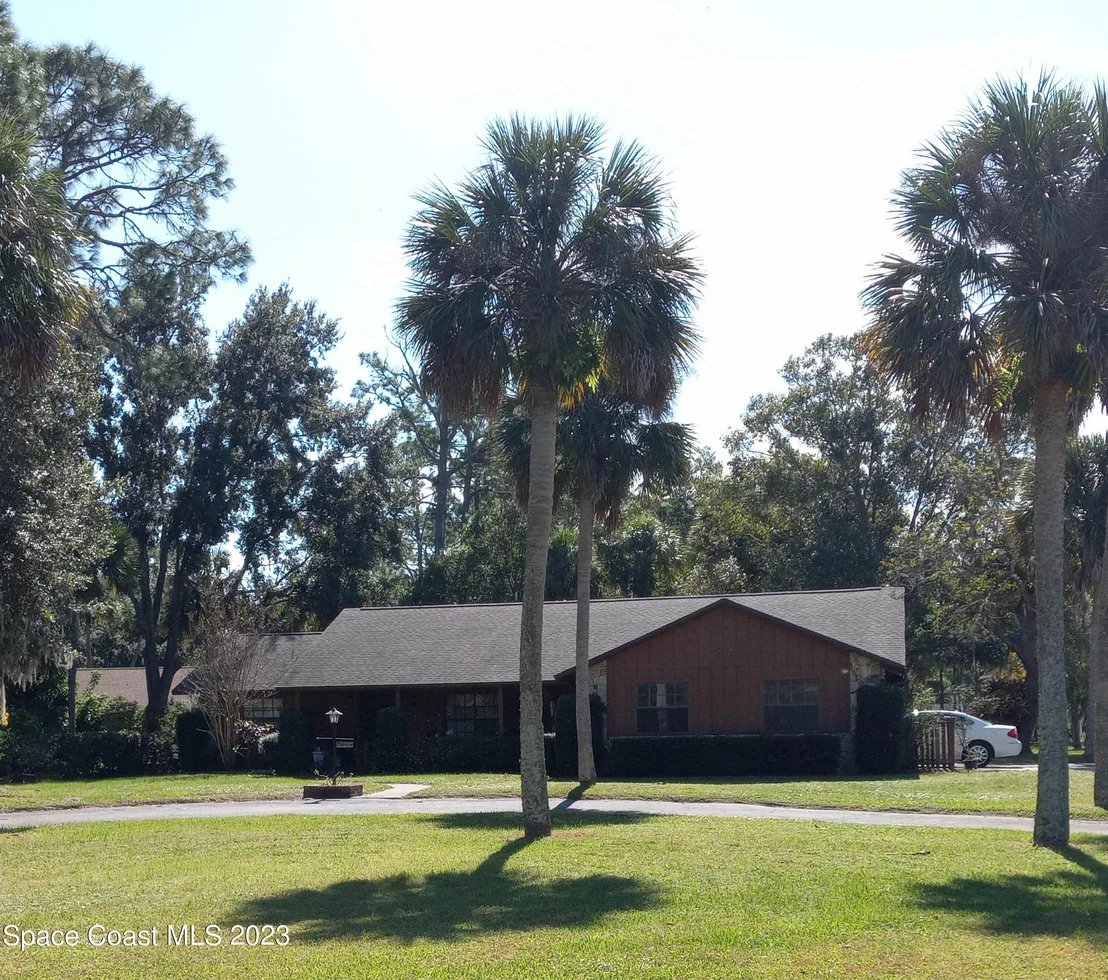 Photo of 4065 Nature Lane