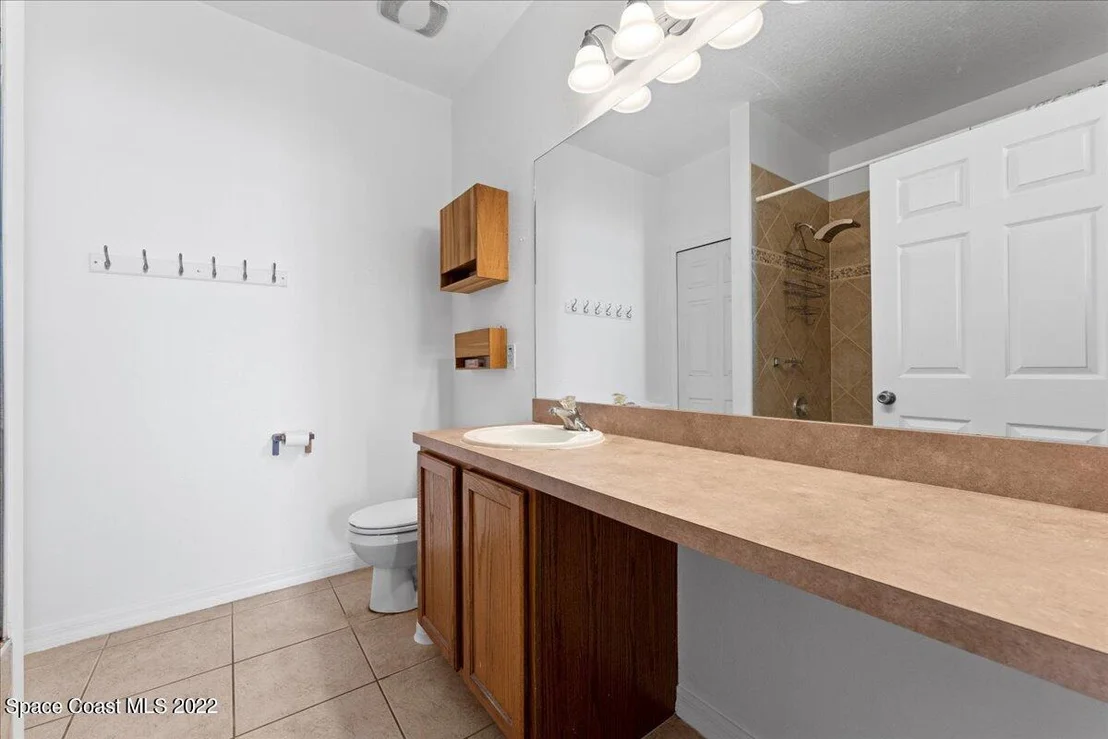 Photo of 682 Cressa Circle