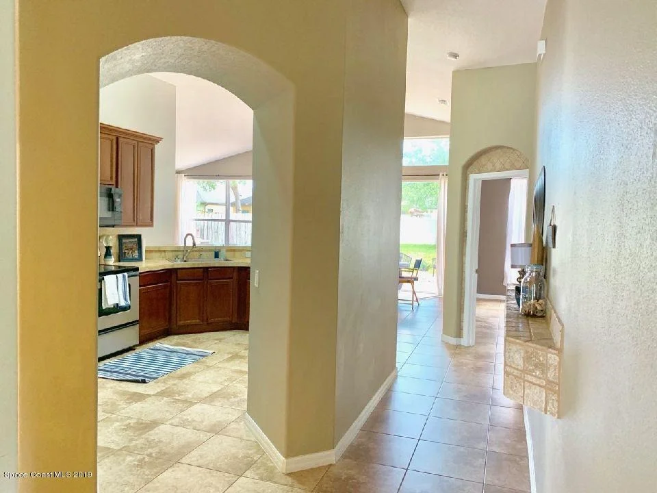 Photo of 785 Sedgewood Circle