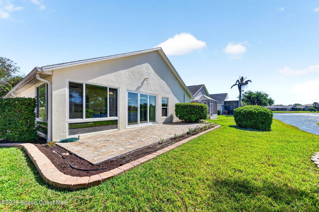 Photo of 3417 Hoofprint Drive