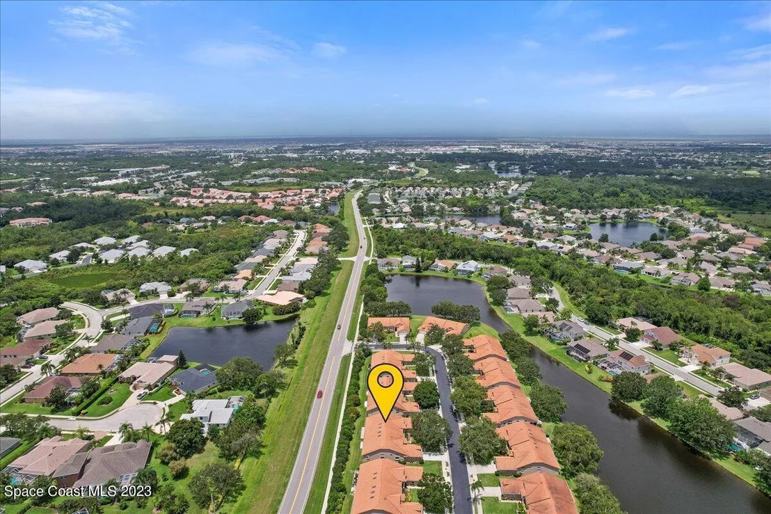 Photo of 7685 Candlewick Drive