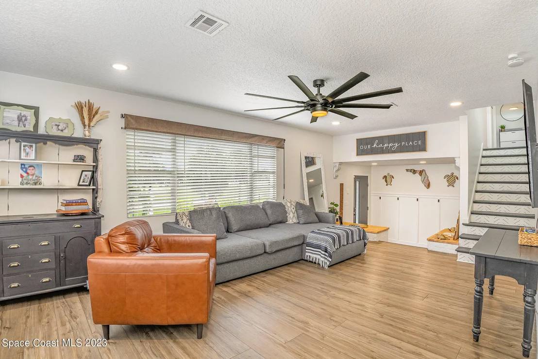 Photo of 1108 Cheyenne Drive
