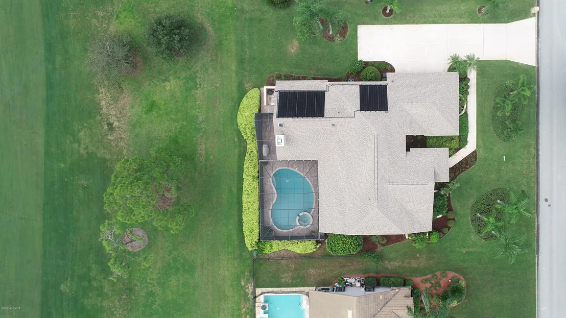 Photo of 681 Spring Lake Drive