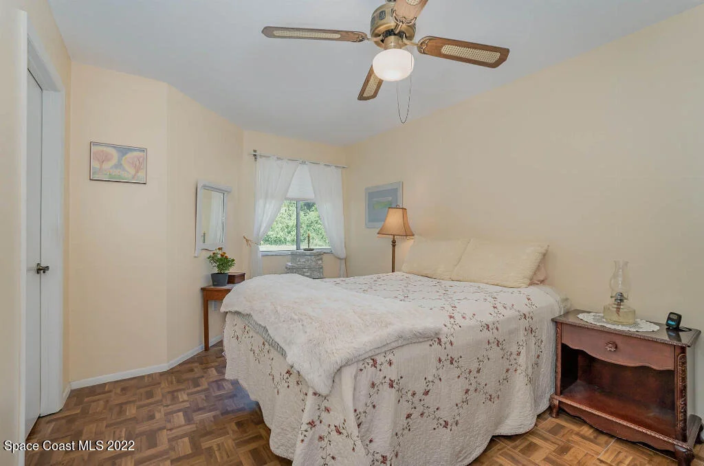 Photo of 1197 Goldenrod Circle NE