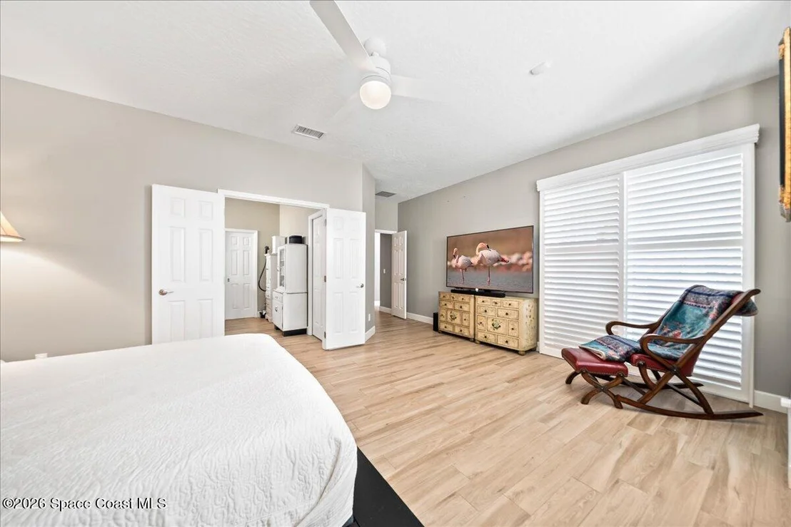 Photo of 4834 Verona Circle
