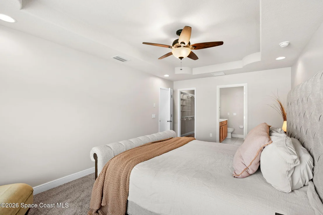 Photo of 3712 Brantley Circle