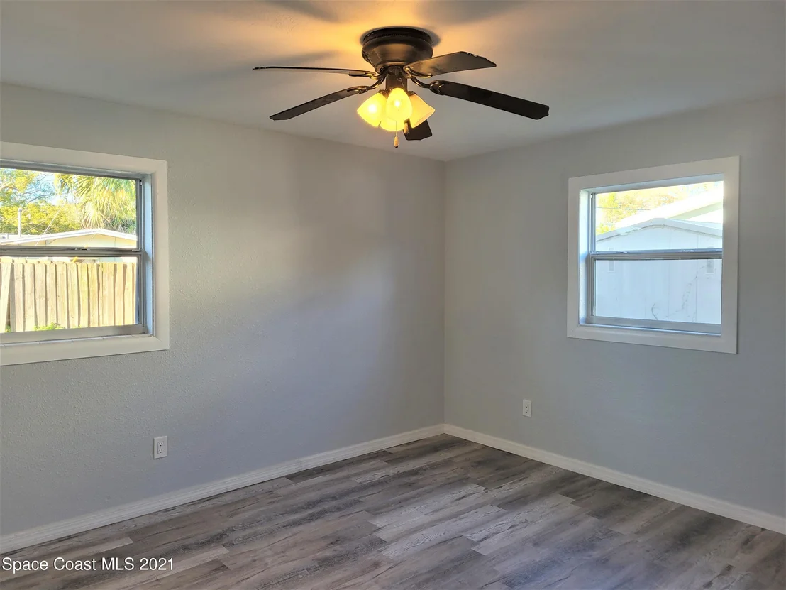 Photo of 912 Macco Road