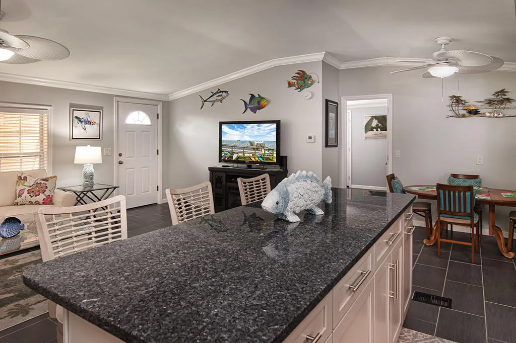 Photo of 856 Waterway Dr Drive