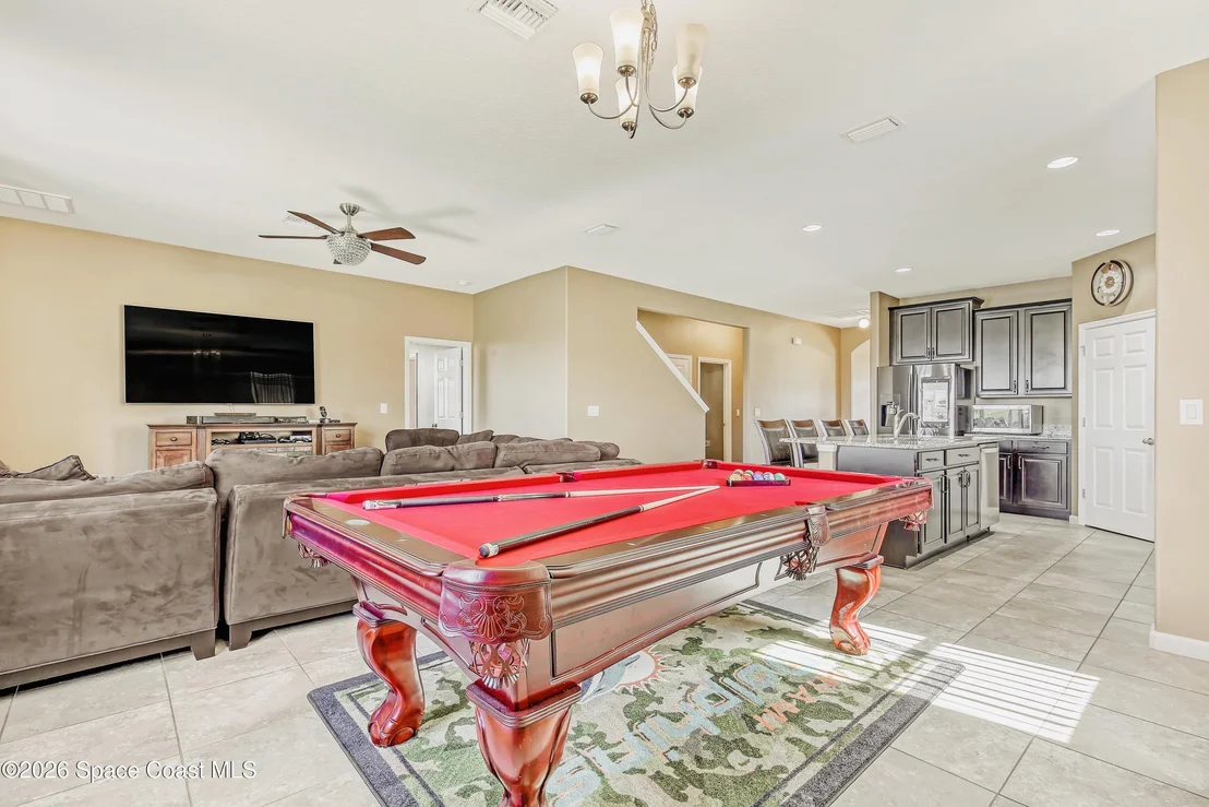 Photo of 1124 Musgrass Circle
