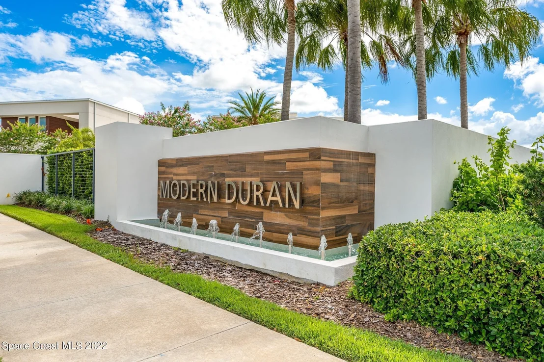 Photo of 6314 Modern Duran Drive