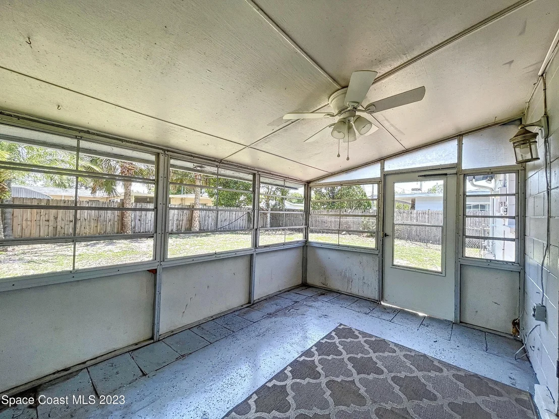 Photo of 993 Alsup Drive